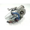 Recambio de columna direccion para nissan note (e11e) 1.5 dci turbodiesel cat referencia OEM IAM 488109U13A 285009U05A 