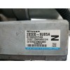 Recambio de columna direccion para nissan note (e11e) 1.5 dci turbodiesel cat referencia OEM IAM 488109U13A 285009U05A 