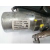 Recambio de columna direccion para nissan note (e11e) 1.5 dci turbodiesel cat referencia OEM IAM 488109U13A 285009U05A 