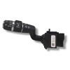 Recambio de mando intermitentes para land rover range rover evoque (l538) 2.0 d referencia OEM IAM BJ323F972DB  