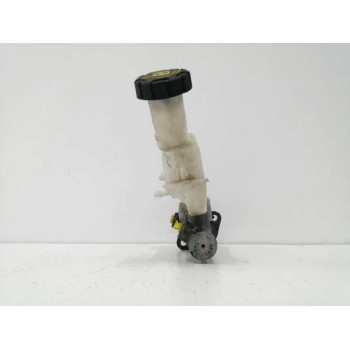 BOMBA FRENO 46010AX701 