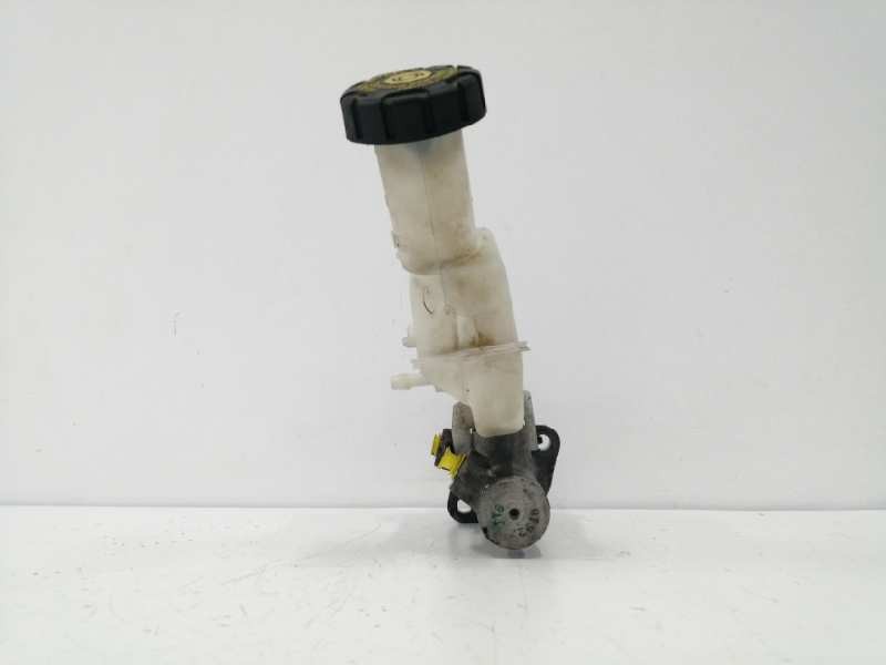 Recambio de bomba freno para nissan note (e11e) 1.5 dci turbodiesel cat referencia OEM IAM 46010AX701  