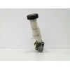 Recambio de bomba freno para nissan note (e11e) 1.5 dci turbodiesel cat referencia OEM IAM 46010AX701  
