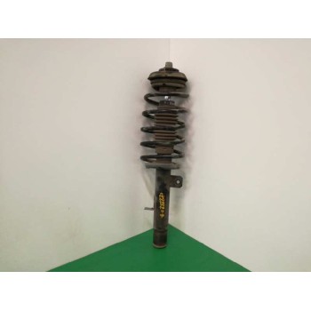 AMORTIGUADOR DELANTERO DERECHO 9649125780 