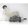 Recambio de bomba freno para nissan note (e11e) 1.5 dci turbodiesel cat referencia OEM IAM 46010AX701  