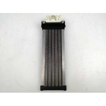 Recambio de resistencia calefaccion para toyota hilux viii pick-up (_n1_) 2.4 d 4wd (gun125_) referencia OEM IAM 2948000023 ELEM