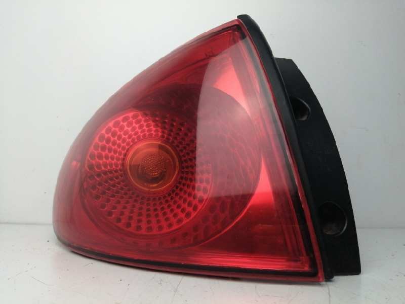 Recambio de piloto trasero izquierdo para seat altea (5p1) 1.9 tdi referencia OEM IAM   