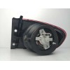 Recambio de piloto trasero izquierdo para seat altea (5p1) 1.9 tdi referencia OEM IAM   