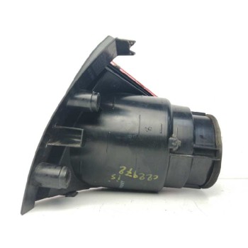 Recambio de piloto trasero izquierdo para seat altea (5p1) 1.9 tdi referencia OEM IAM   