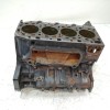 Recambio de bloque para hyundai h 1 2.5 crdi cat referencia OEM IAM D4CB  