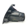 Recambio de piloto trasero izquierdo para seat altea (5p1) 1.9 tdi referencia OEM IAM   