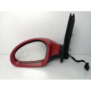 RETROVISOR IZQUIERDO 5 CABLES 