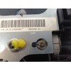 Recambio de airbag delantero izquierdo para peugeot 407 sw 1.6 hdi referencia OEM IAM 96445891ZD  