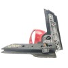 Recambio de retrovisor izquierdo para seat altea (5p1) 1.9 tdi referencia OEM IAM  5 CABLES 
