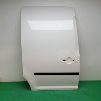 PUERTA LATERAL CORREDERA DERECHA OBSERVAR FOTOS 