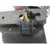 Recambio de retrovisor izquierdo para seat altea (5p1) 1.9 tdi referencia OEM IAM  5 CABLES 