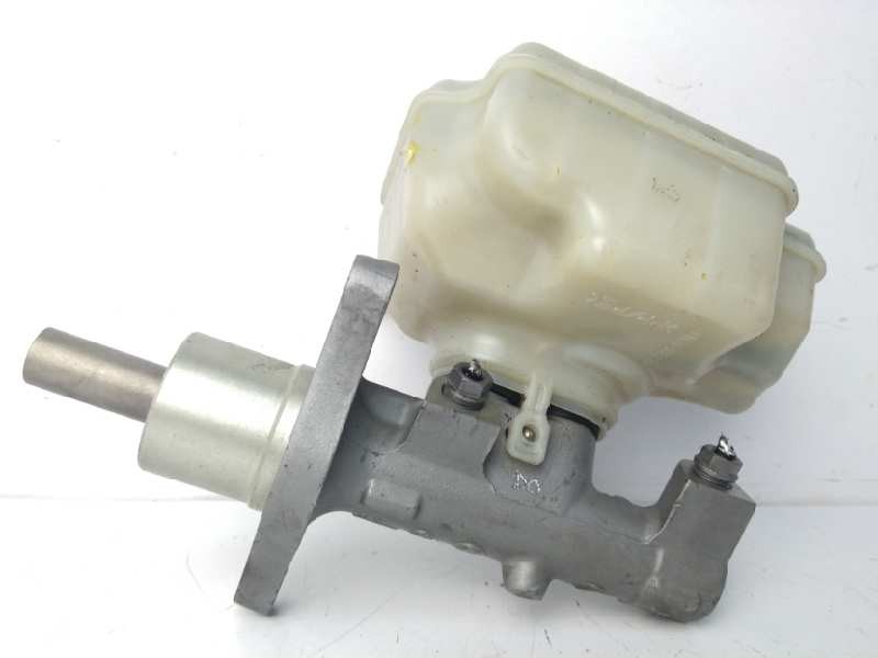 Recambio de bomba freno para seat altea (5p1) 1.9 tdi referencia OEM IAM   
