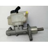 Recambio de bomba freno para seat altea (5p1) 1.9 tdi referencia OEM IAM   