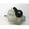 Recambio de bomba freno para seat altea (5p1) 1.9 tdi referencia OEM IAM   