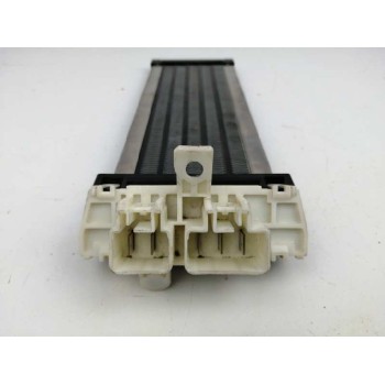 Recambio de resistencia calefaccion para toyota hilux viii pick-up (_n1_) 2.4 d 4wd (gun125_) referencia OEM IAM 2948000023 ELEM