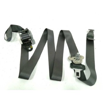 CINTURON SEGURIDAD TRASERO IZQUIERDO 89870A4000 TERCERA FILA 