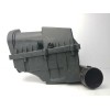 Recambio de filtro aire para seat altea (5p1) 1.9 tdi referencia OEM IAM 3C0129607AF 3C0129601AM 