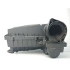 Recambio de filtro aire para seat altea (5p1) 1.9 tdi referencia OEM IAM 3C0129607AF 3C0129601AM 
