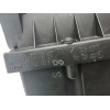 Recambio de filtro aire para seat altea (5p1) 1.9 tdi referencia OEM IAM 3C0129607AF 3C0129601AM 
