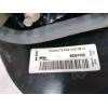 Recambio de piloto trasero izquierdo para renault megane i fase 2 classic (la..) referencia OEM IAM 89301490  
