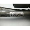 Recambio de motor limpia delantero para seat altea (5p1) 1.9 tdi referencia OEM IAM 5P0955024C LADO DERECHO 5P0955120A