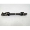 Recambio de rotula columna direccion para nissan note (e11e) 1.5 dci turbodiesel cat referencia OEM IAM   