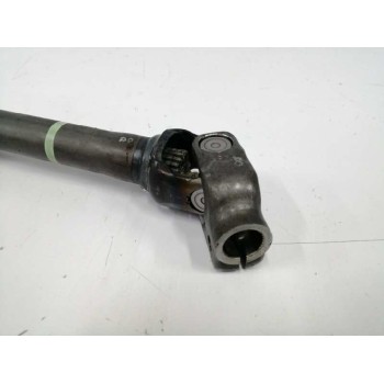 Recambio de rotula columna direccion para nissan note (e11e) 1.5 dci turbodiesel cat referencia OEM IAM   