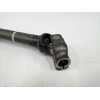Recambio de rotula columna direccion para nissan note (e11e) 1.5 dci turbodiesel cat referencia OEM IAM   