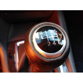 mazda 3 lim. () del año 2016