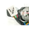 Recambio de antirrobo para kia ceed sportswagon 1.0 tgdi cat referencia OEM IAM   