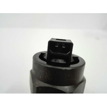 Recambio de inyector para skoda fabia (6y2/6y3) fresh referencia OEM IAM 038130073J 0414720015 