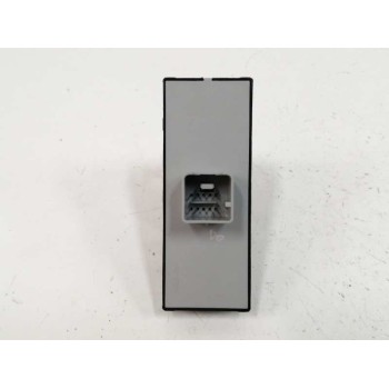 Recambio de mando elevalunas delantero izquierdo para seat altea xl (5p5) referencia OEM IAM 5ND959857  