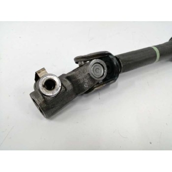 Recambio de rotula columna direccion para nissan note (e11e) 1.5 dci turbodiesel cat referencia OEM IAM   