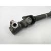 Recambio de rotula columna direccion para nissan note (e11e) 1.5 dci turbodiesel cat referencia OEM IAM   