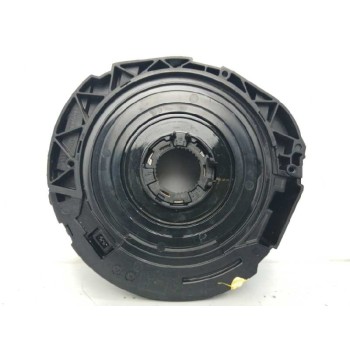 SENSOR A2129007402 ANGULO DE GIRO 