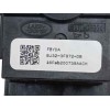 Recambio de mando intermitentes para land rover range rover evoque (l538) 2.0 d referencia OEM IAM BJ323F972DB  