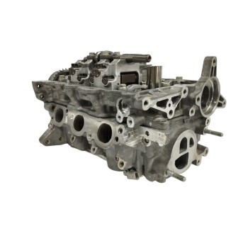 Recambio de culata para hyundai i20 iii (bc3, bi3) 1.0 t-gdi referencia OEM IAM 2211107500  