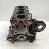 Recambio de bloque para hyundai h 1 2.5 crdi cat referencia OEM IAM D4CB  