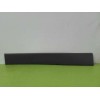 Recambio de moldura para fiat ducato furgoneta (250_) 150 multijet 2,3 d referencia OEM IAM 1306606070 LATERAL IZQUIERDA 