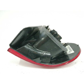 Recambio de piloto trasero izquierdo para renault megane i fase 2 classic (la..) referencia OEM IAM 89301490  