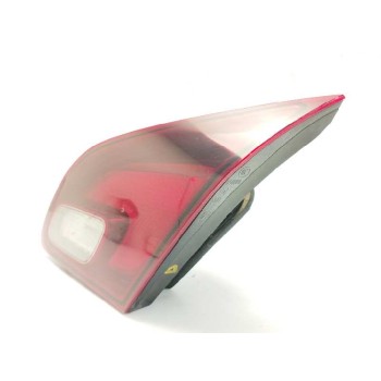 Recambio de piloto trasero derecho interior para opel astra j lim. 1.7 16v cdti referencia OEM IAM 13358080  