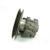 Recambio de bomba direccion para fiat coupe (175) 2.0 16v turbo cat referencia OEM IAM 46401704 7691955160 
