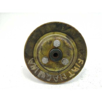 Recambio de bomba direccion para fiat coupe (175) 2.0 16v turbo cat referencia OEM IAM 46401704 7691955160 