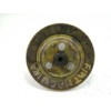Recambio de bomba direccion para fiat coupe (175) 2.0 16v turbo cat referencia OEM IAM 46401704 7691955160 