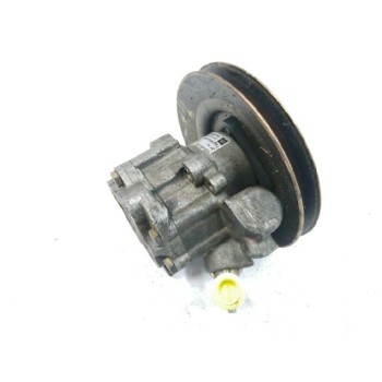 Recambio de bomba direccion para fiat coupe (175) 2.0 16v turbo cat referencia OEM IAM 46401704 7691955160 